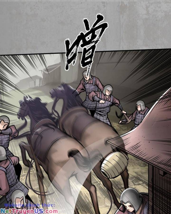 đọc truyện Tạng Phong Hành Chương 200 ảnh 25 tại Thiên Thai Truyện