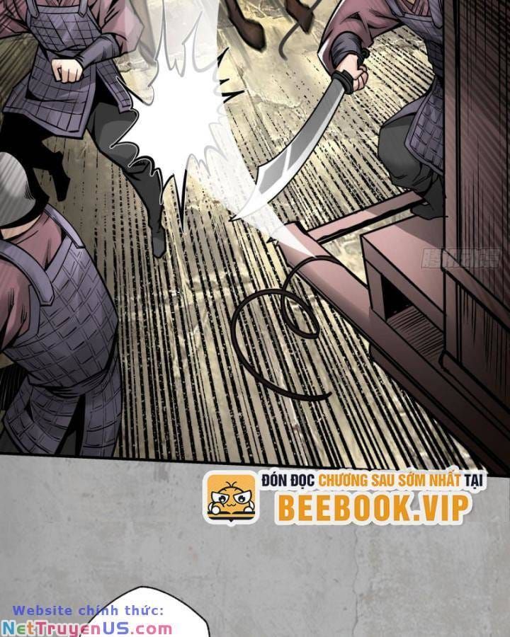 đọc truyện Tạng Phong Hành Chương 200 ảnh 26 tại Thiên Thai Truyện