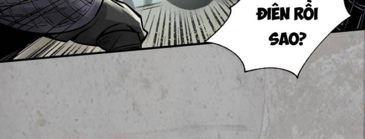 đọc truyện Tạng Phong Hành Chương 200 ảnh 28 tại Thiên Thai Truyện