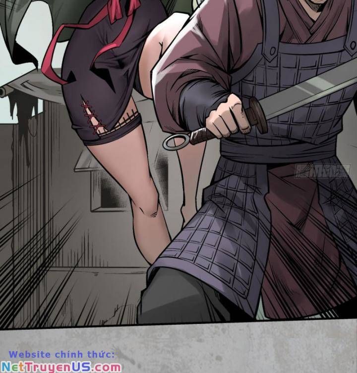 đọc truyện Tạng Phong Hành Chương 200 ảnh 31 tại Thiên Thai Truyện