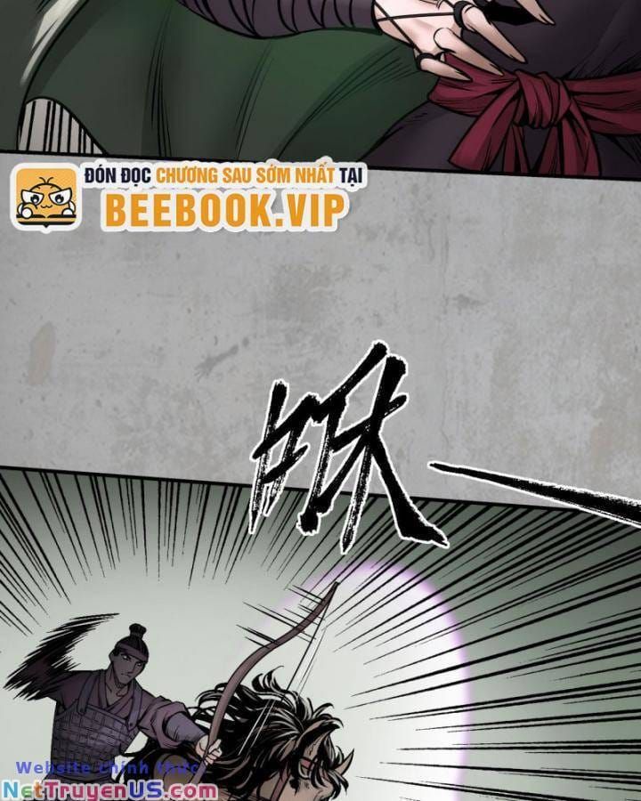 đọc truyện Tạng Phong Hành Chương 200 ảnh 33 tại Thiên Thai Truyện