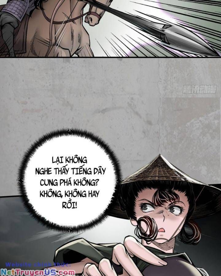 đọc truyện Tạng Phong Hành Chương 200 ảnh 34 tại Thiên Thai Truyện