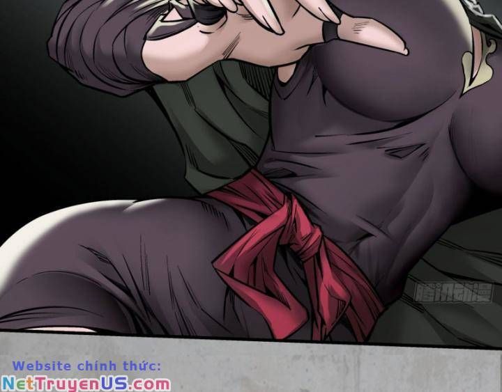 đọc truyện Tạng Phong Hành Chương 200 ảnh 35 tại Thiên Thai Truyện