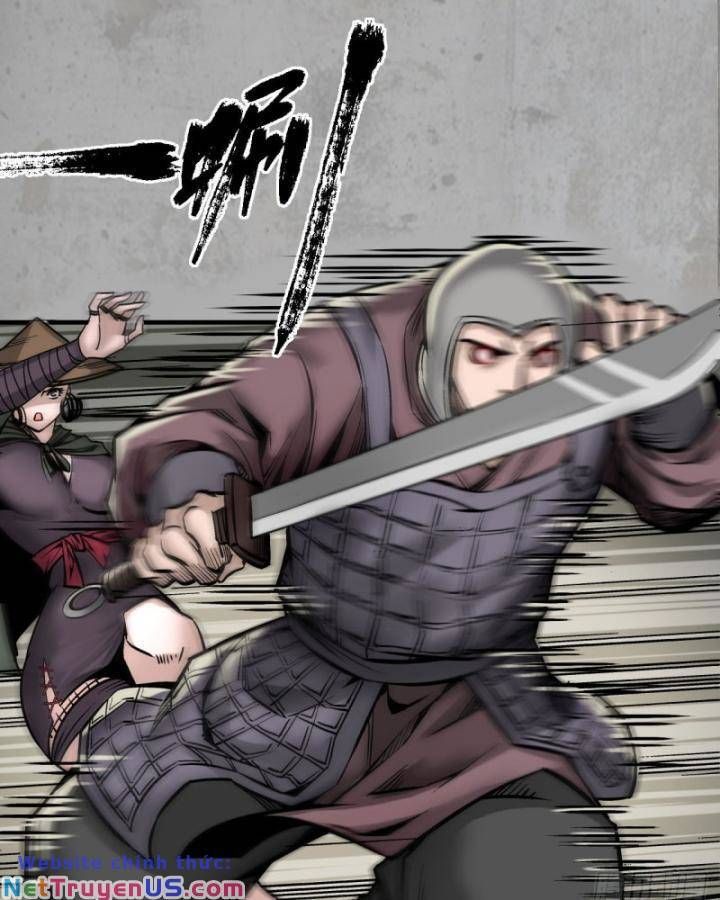 đọc truyện Tạng Phong Hành Chương 200 ảnh 36 tại Thiên Thai Truyện