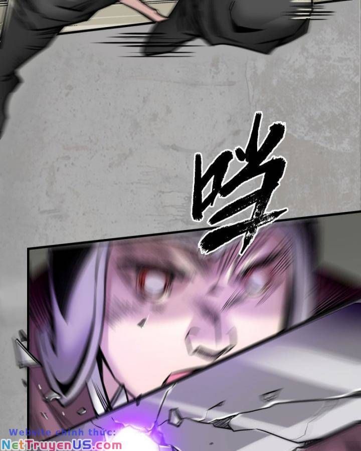 đọc truyện Tạng Phong Hành Chương 200 ảnh 37 tại Thiên Thai Truyện