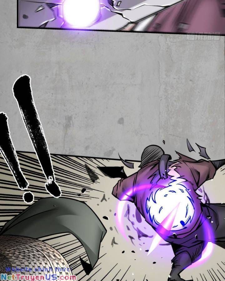 đọc truyện Tạng Phong Hành Chương 200 ảnh 38 tại Thiên Thai Truyện