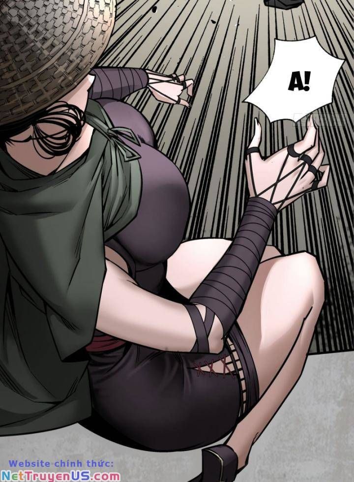 đọc truyện Tạng Phong Hành Chương 200 ảnh 39 tại Thiên Thai Truyện