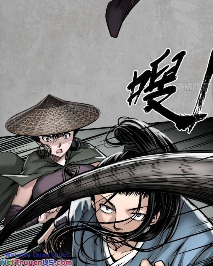 đọc truyện Tạng Phong Hành Chương 200 ảnh 40 tại Thiên Thai Truyện