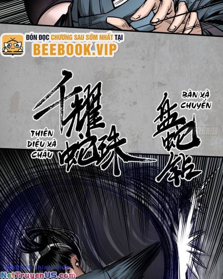 đọc truyện Tạng Phong Hành Chương 200 ảnh 41 tại Thiên Thai Truyện