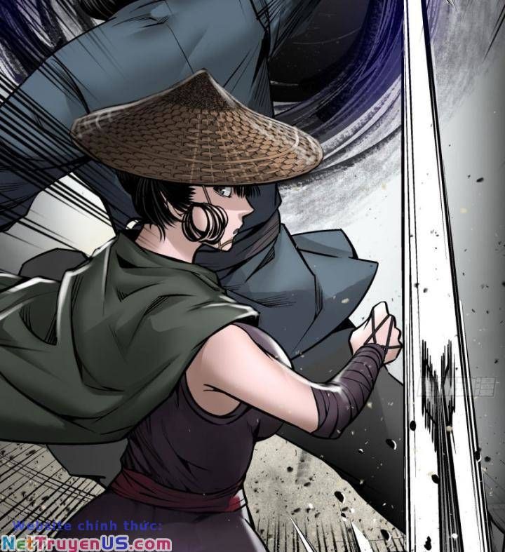 đọc truyện Tạng Phong Hành Chương 200 ảnh 42 tại Thiên Thai Truyện