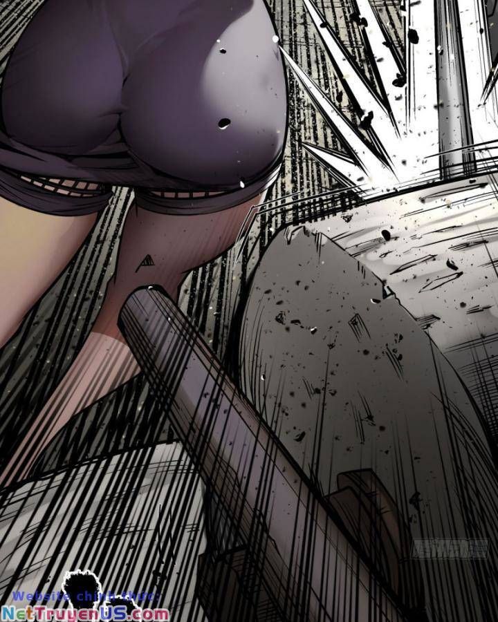 đọc truyện Tạng Phong Hành Chương 200 ảnh 43 tại Thiên Thai Truyện