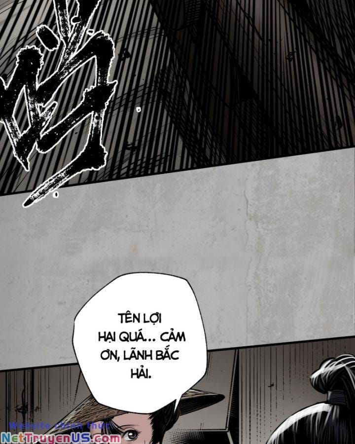 đọc truyện Tạng Phong Hành Chương 200 ảnh 44 tại Thiên Thai Truyện