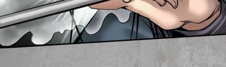 đọc truyện Tạng Phong Hành Chương 200 ảnh 49 tại Thiên Thai Truyện