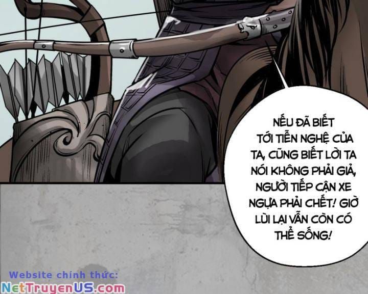 đọc truyện Tạng Phong Hành Chương 200 ảnh 52 tại Thiên Thai Truyện