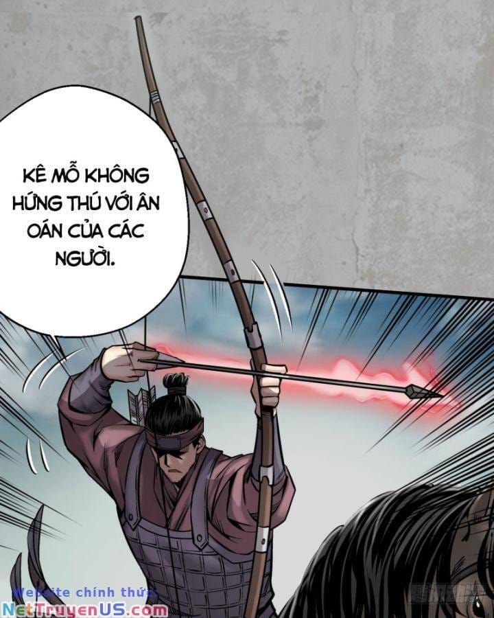 đọc truyện Tạng Phong Hành Chương 200 ảnh 60 tại Thiên Thai Truyện