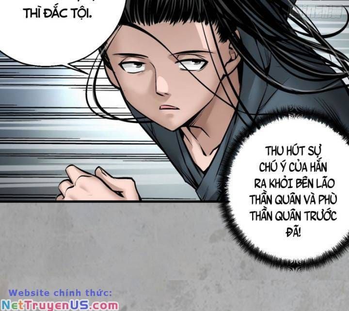 đọc truyện Tạng Phong Hành Chương 200 ảnh 62 tại Thiên Thai Truyện