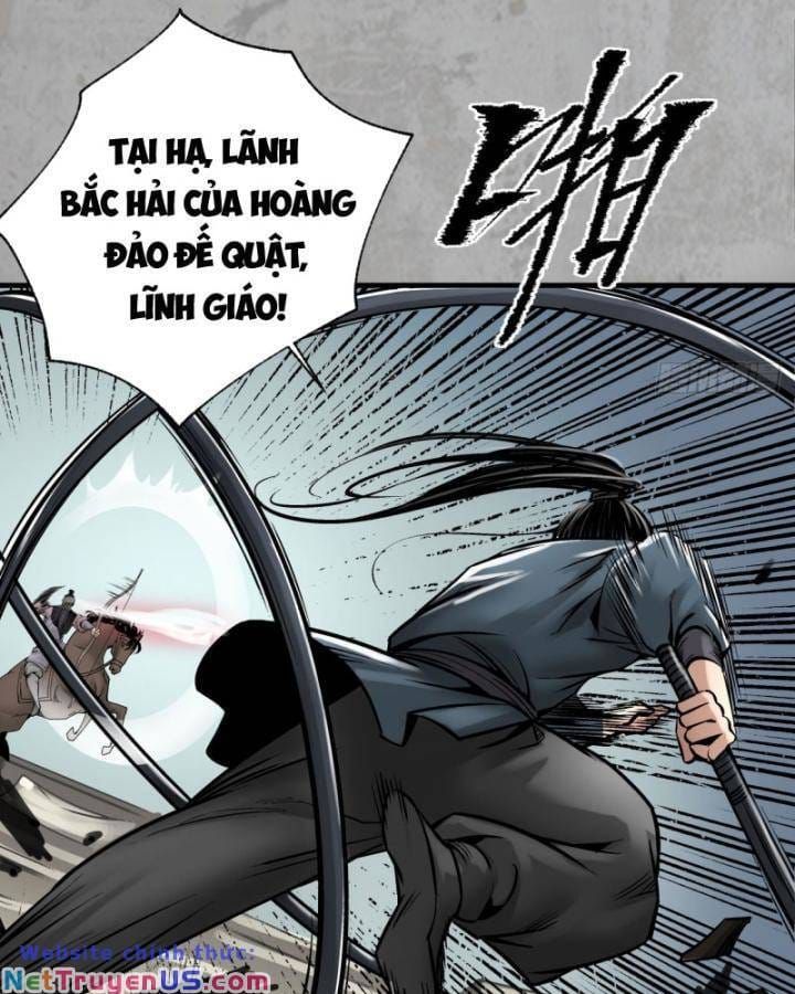 đọc truyện Tạng Phong Hành Chương 200 ảnh 63 tại Thiên Thai Truyện