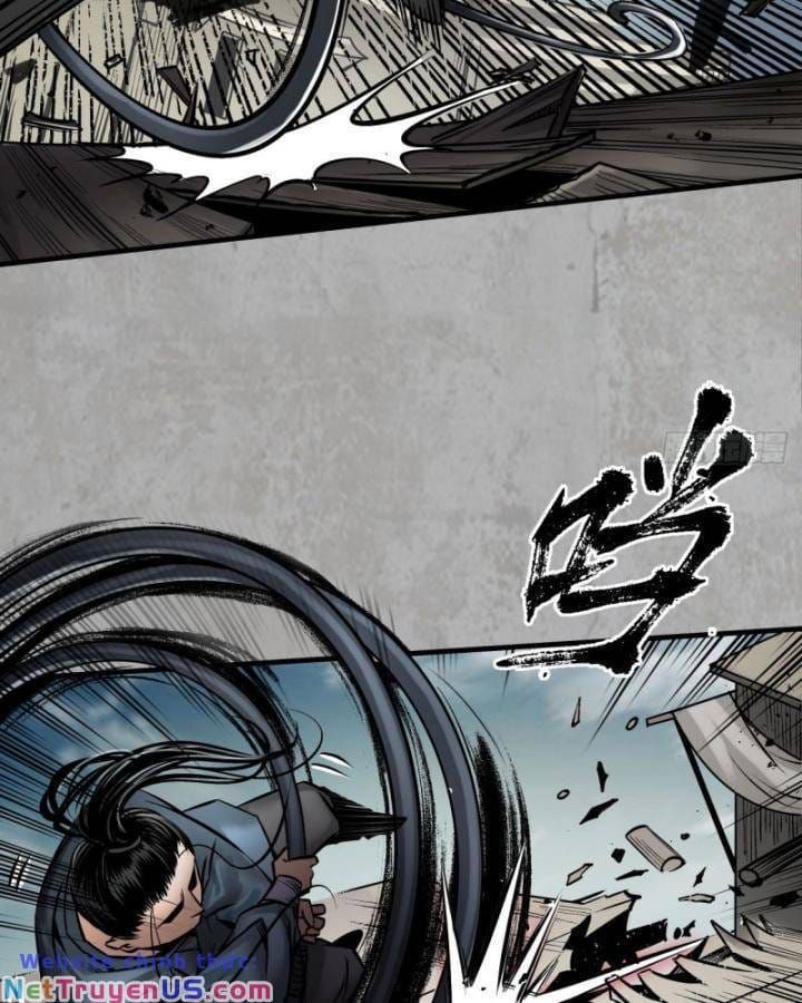 đọc truyện Tạng Phong Hành Chương 200 ảnh 64 tại Thiên Thai Truyện