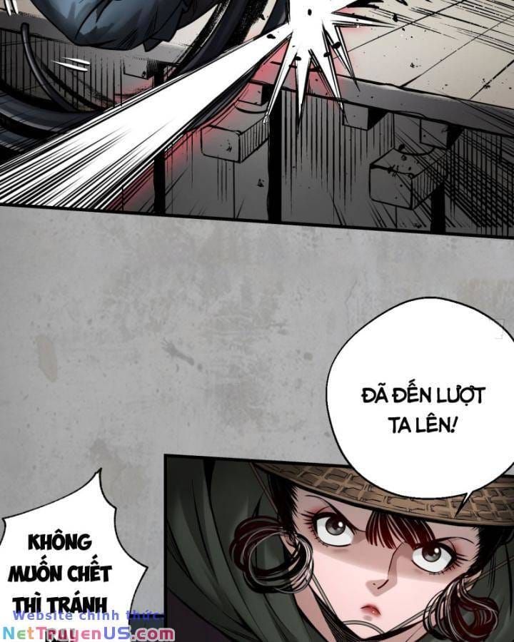 đọc truyện Tạng Phong Hành Chương 200 ảnh 65 tại Thiên Thai Truyện