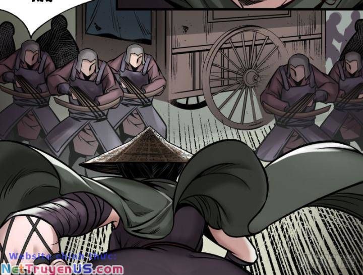 đọc truyện Tạng Phong Hành Chương 200 ảnh 66 tại Thiên Thai Truyện