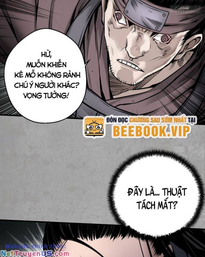 đọc truyện Tạng Phong Hành Chương 200 ảnh 68 tại Thiên Thai Truyện