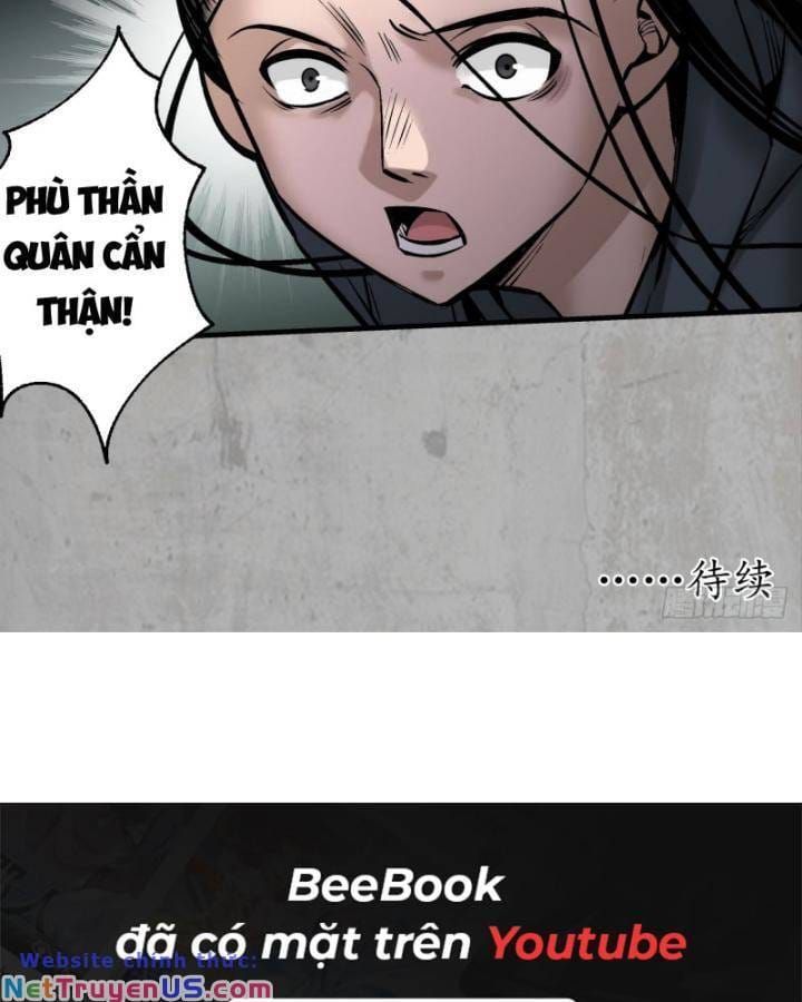 đọc truyện Tạng Phong Hành Chương 200 ảnh 69 tại Thiên Thai Truyện