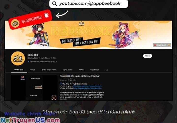 đọc truyện Tạng Phong Hành Chương 200 ảnh 70 tại Thiên Thai Truyện