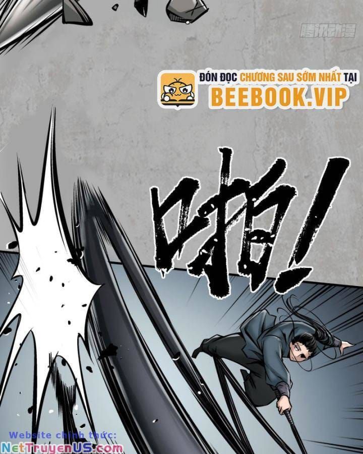 đọc truyện Tạng Phong Hành Chương 201 ảnh 14 tại Thiên Thai Truyện