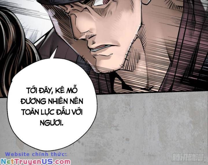 đọc truyện Tạng Phong Hành Chương 201 ảnh 18 tại Thiên Thai Truyện