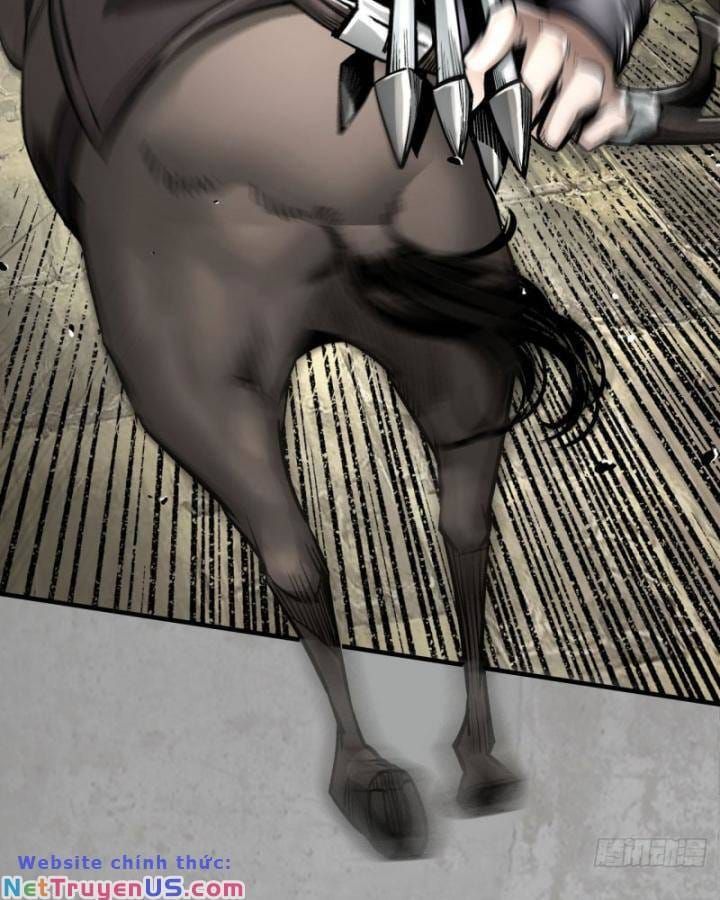 đọc truyện Tạng Phong Hành Chương 201 ảnh 24 tại Thiên Thai Truyện