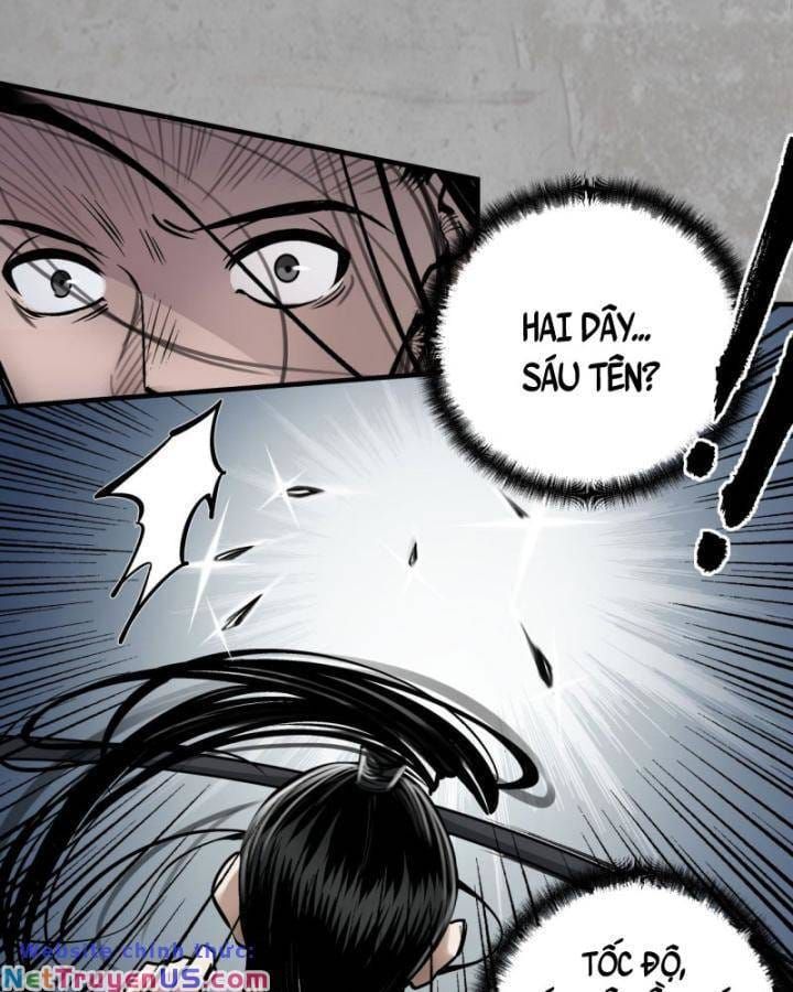 đọc truyện Tạng Phong Hành Chương 201 ảnh 25 tại Thiên Thai Truyện