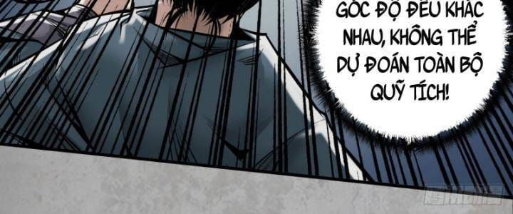 đọc truyện Tạng Phong Hành Chương 201 ảnh 26 tại Thiên Thai Truyện