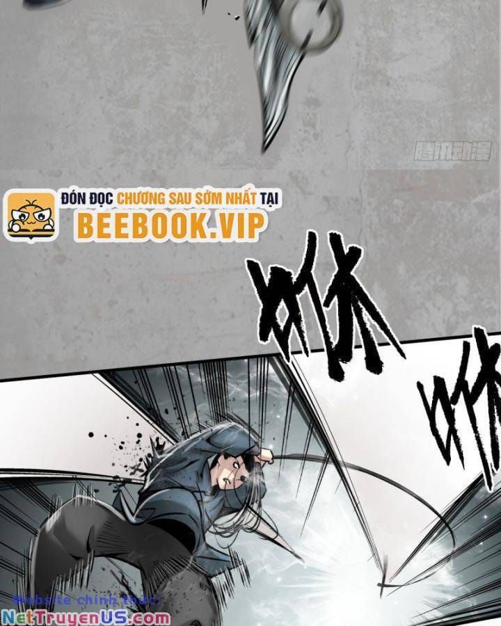 đọc truyện Tạng Phong Hành Chương 201 ảnh 28 tại Thiên Thai Truyện