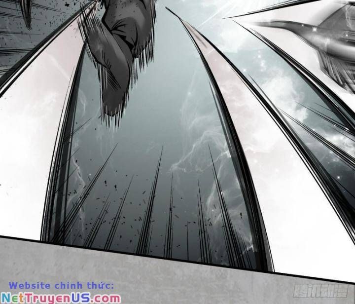 đọc truyện Tạng Phong Hành Chương 201 ảnh 29 tại Thiên Thai Truyện