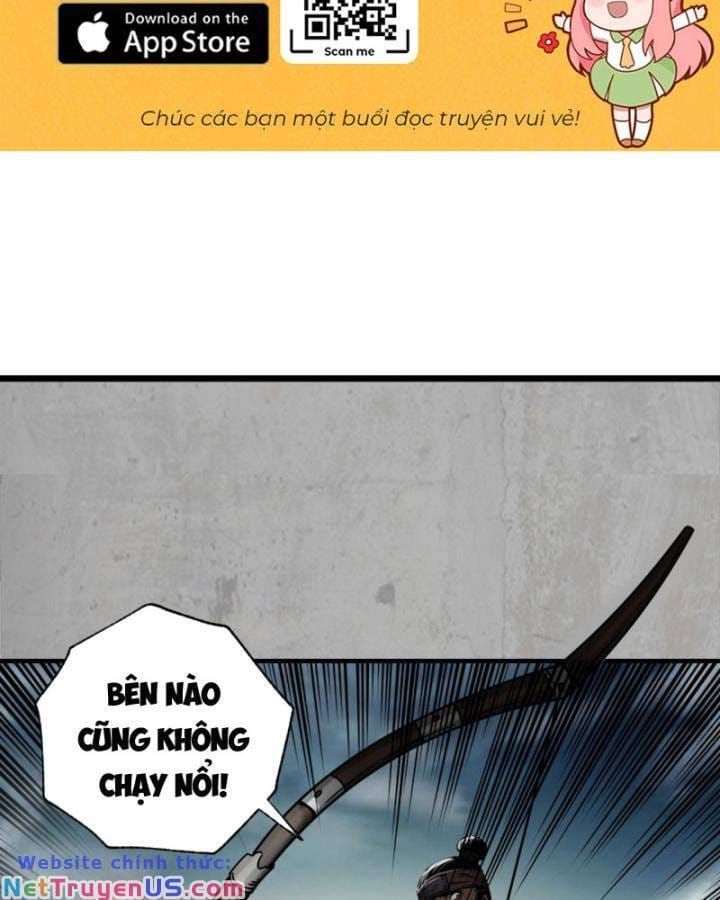 đọc truyện Tạng Phong Hành Chương 201 ảnh 5 tại Thiên Thai Truyện