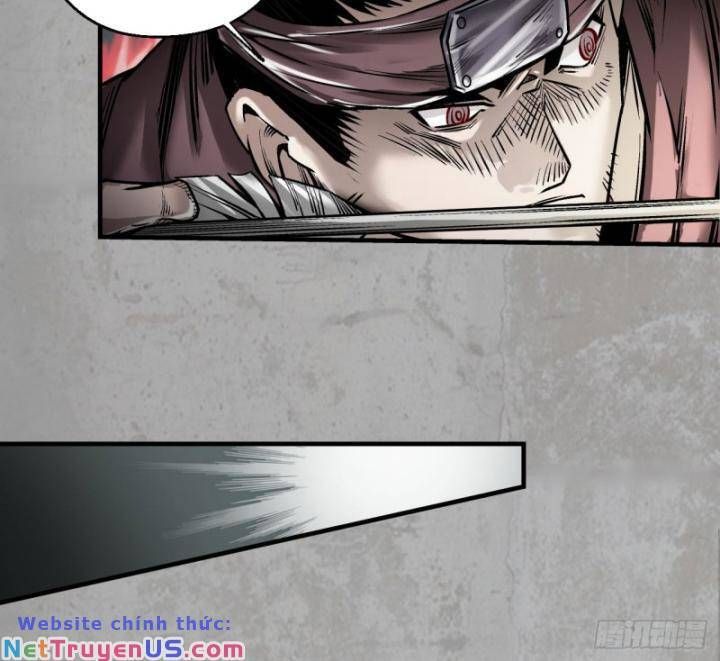 đọc truyện Tạng Phong Hành Chương 201 ảnh 32 tại Thiên Thai Truyện