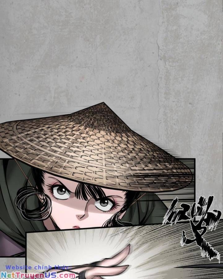 đọc truyện Tạng Phong Hành Chương 201 ảnh 33 tại Thiên Thai Truyện