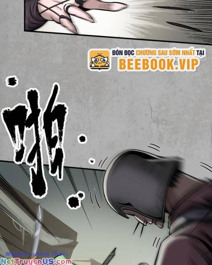 đọc truyện Tạng Phong Hành Chương 201 ảnh 34 tại Thiên Thai Truyện