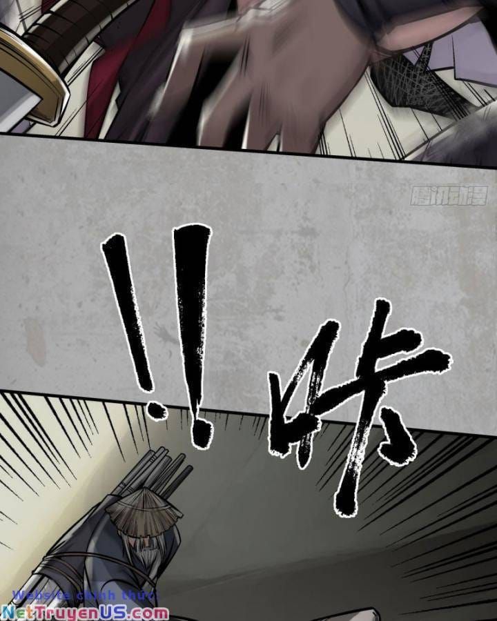 đọc truyện Tạng Phong Hành Chương 201 ảnh 37 tại Thiên Thai Truyện