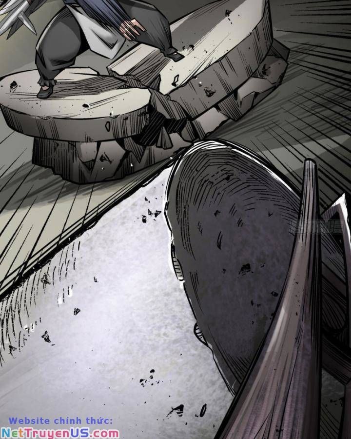 đọc truyện Tạng Phong Hành Chương 201 ảnh 38 tại Thiên Thai Truyện