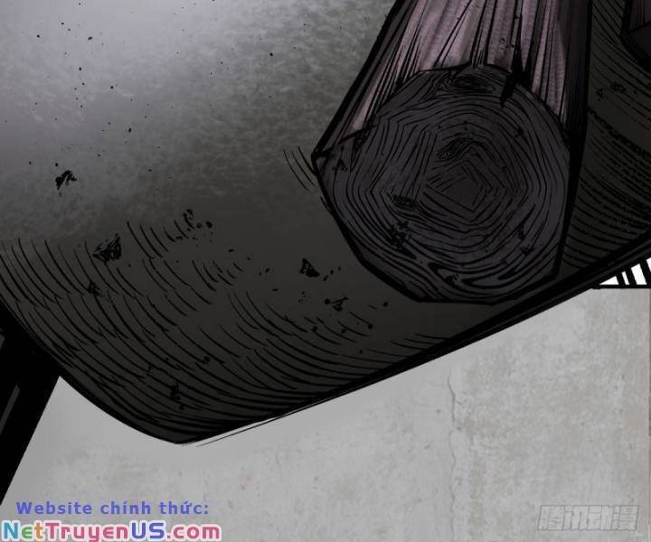 đọc truyện Tạng Phong Hành Chương 201 ảnh 39 tại Thiên Thai Truyện