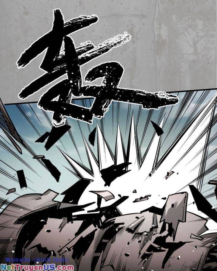 đọc truyện Tạng Phong Hành Chương 201 ảnh 40 tại Thiên Thai Truyện