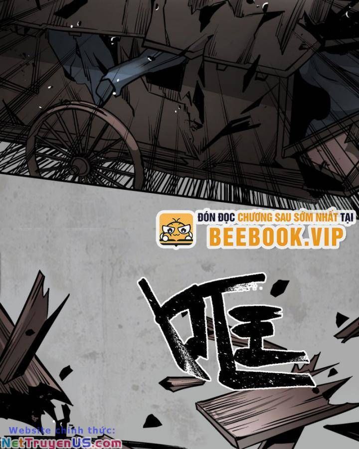 đọc truyện Tạng Phong Hành Chương 201 ảnh 41 tại Thiên Thai Truyện