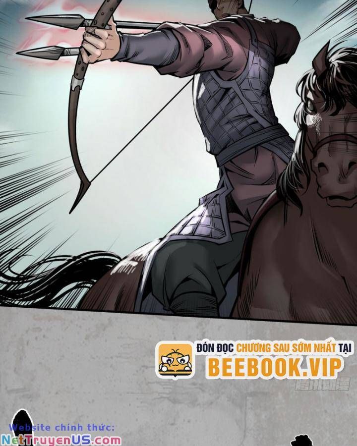 đọc truyện Tạng Phong Hành Chương 201 ảnh 6 tại Thiên Thai Truyện