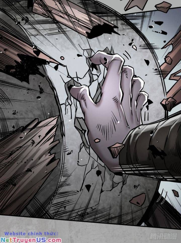 đọc truyện Tạng Phong Hành Chương 201 ảnh 42 tại Thiên Thai Truyện