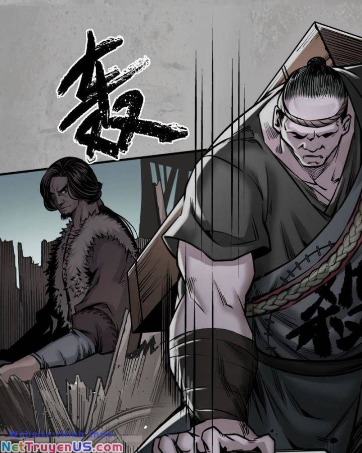 đọc truyện Tạng Phong Hành Chương 201 ảnh 43 tại Thiên Thai Truyện