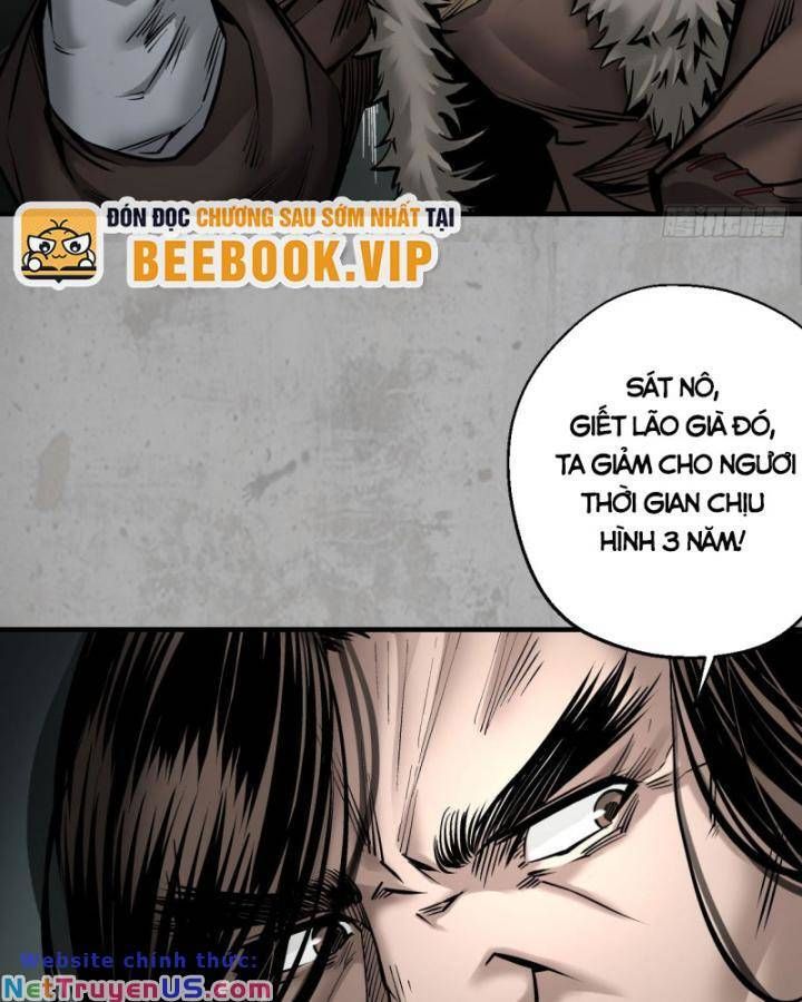 đọc truyện Tạng Phong Hành Chương 201 ảnh 47 tại Thiên Thai Truyện