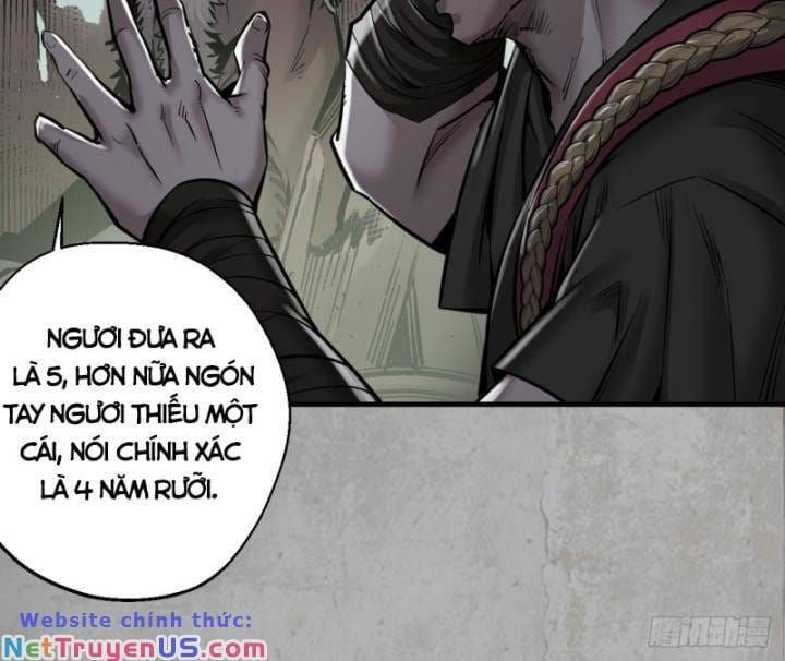 đọc truyện Tạng Phong Hành Chương 201 ảnh 49 tại Thiên Thai Truyện