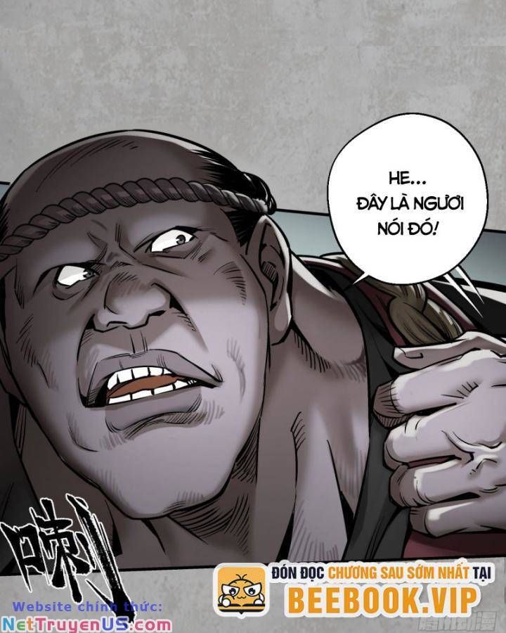 đọc truyện Tạng Phong Hành Chương 201 ảnh 53 tại Thiên Thai Truyện