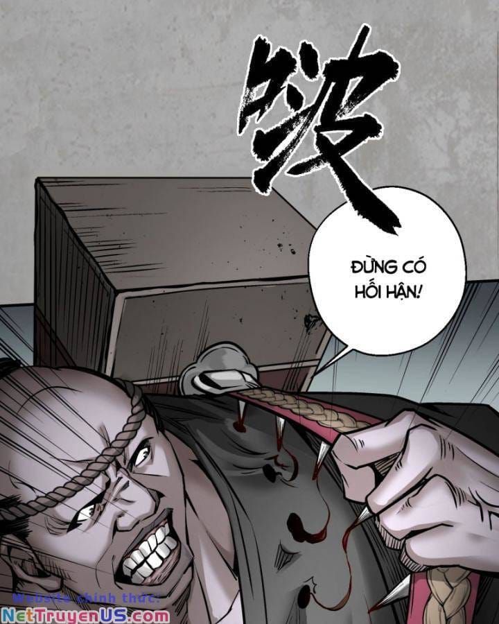 đọc truyện Tạng Phong Hành Chương 201 ảnh 54 tại Thiên Thai Truyện